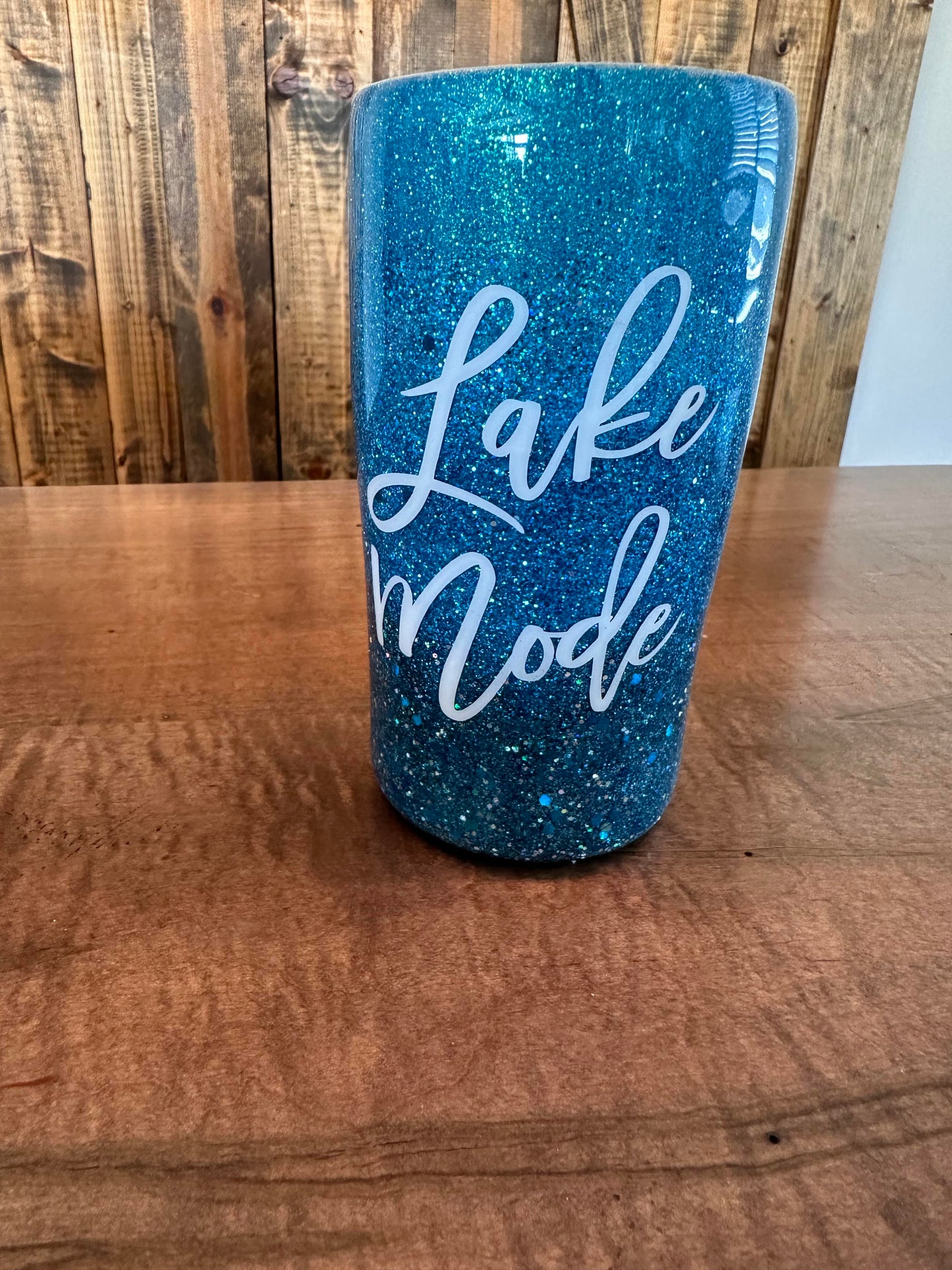 Tumblers