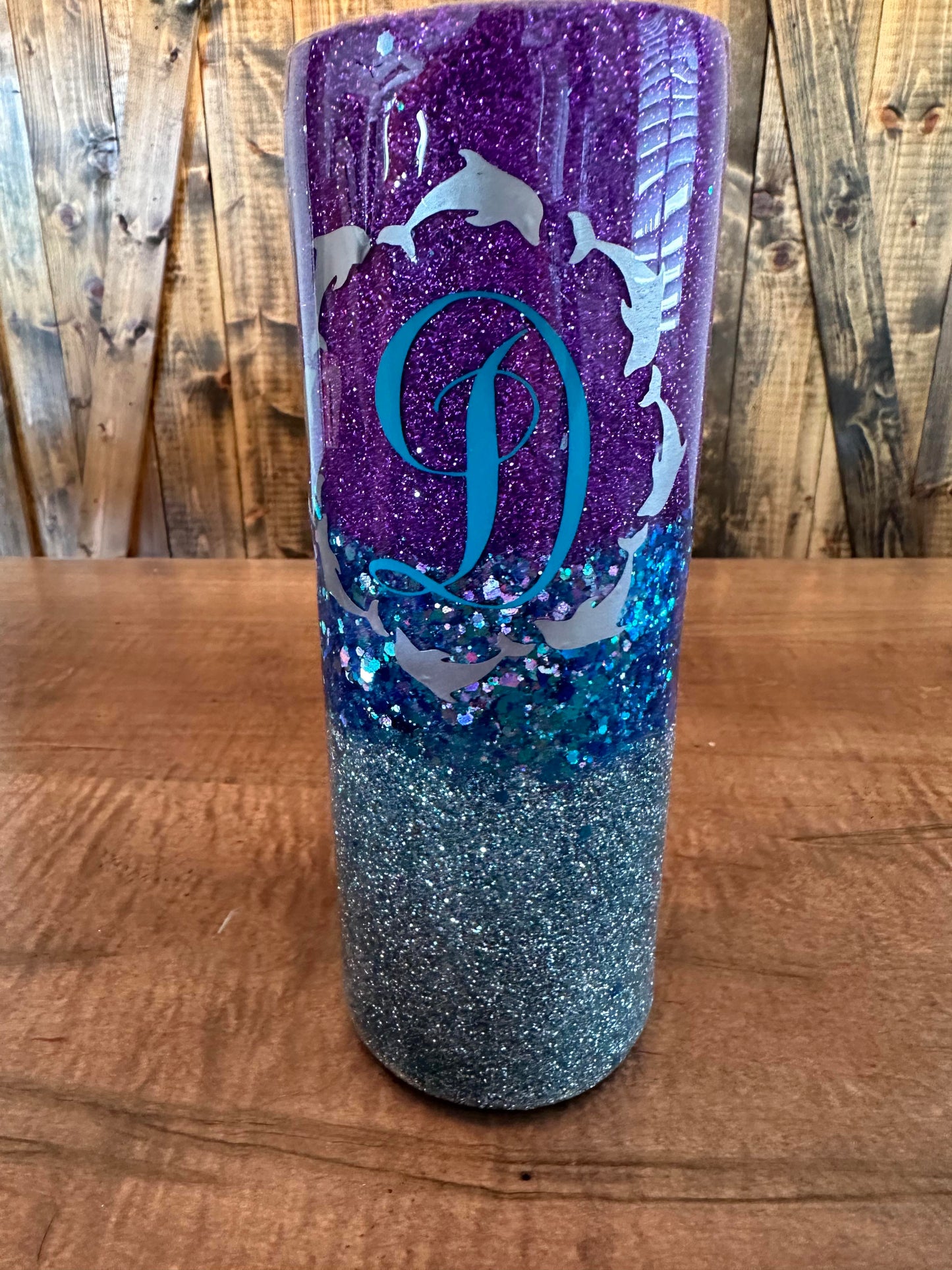 Tumblers