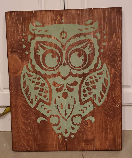 Owl