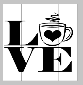 Love Coffee