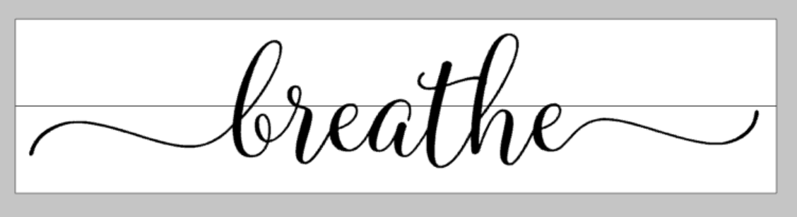 Breathe