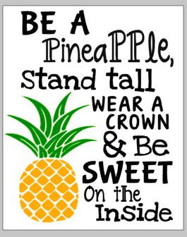 Kids Party Sign Kits