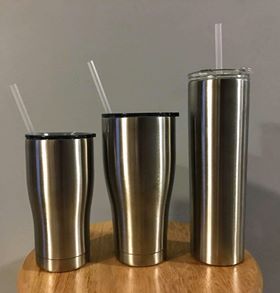 Tumblers